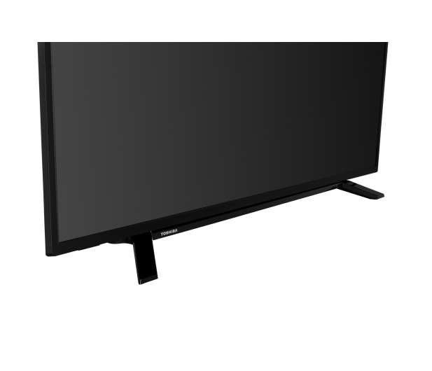 Toshiba 43UL2163DG - 1089870 - zdjęcie 10